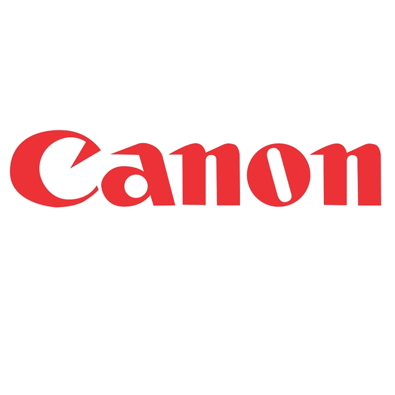 Оригинален барабанен модул за принтери и печатащи устройства на NNN Canon ImageRunner Advance C3330i, Canon ImageRunner Advance C3325i, Canon ImageRunner Advance C3320i, Canon ImageRunner Advance C3525i III MFP, Canon ImageRunner Advance C3520i III MFP, Canon ImageRunner Advance C3530i III MFP, Canon ImageRunner Advance DX C3720i, Canon ImageRunner C3125i MFP, Canon ImageRunner C3025i MFP, Canon ImageRunner Advance DX C3725i, Canon ImageRunner Advance DX C3730i, Canon ImageRunner Advance DX C3826i, Canon ImageRunner Advance DX C3822i,  Canon C-EXV49 Drum Оригинален барабанен модул. Ниски цени, прецизно изпълнение, високо качество.