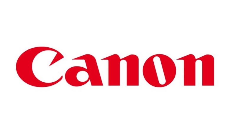 Оригинална тонер касета за принтери и печатащи устройства на NNN Canon ImageRunner 2730i, Canon ImageRunner 2700 Series,  C-EXV63. Ниски цени, прецизно изпълнение, високо качество.