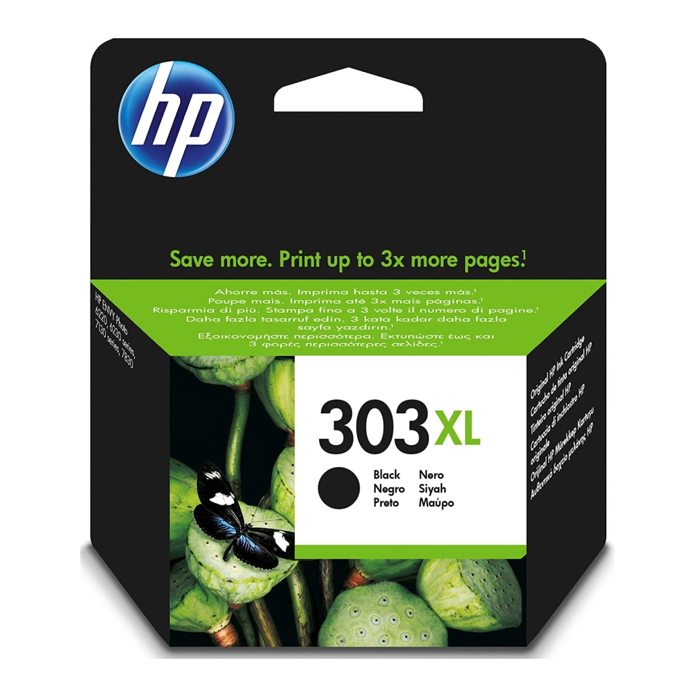 Оригинална мастилена касета за принтери и печатащи устройства на NNN Hewlett Packard (HP) ENVY Inspire 7220, Hewlett Packard (HP) ENVY Inspire 7221, Hewlett Packard (HP) ENVY Inspire 7920, Hewlett Packard (HP) ENVY Inspire 7921, Hewlett Packard (HP) ENVY Photo 6230, Hewlett Packard (HP) ENVY Photo 6220, Hewlett Packard (HP) ENVY Photo 6255, Hewlett Packard (HP) ENVY Photo 6232, Hewlett Packard (HP) ENVY Photo 7130, Hewlett Packard (HP) ENVY Photo 7134, Hewlett Packard (HP) ENVY Photo 7155, Hewlett Packard (HP) ENVY Photo 7820, Hewlett Packard (HP) ENVY Photo 7822, Hewlett Packard (HP) ENVY Photo 7830, Hewlett Packard (HP) ENVY Photo 7855, Hewlett Packard (HP) ENVY Photo 7858, Hewlett Packard (HP) ENVY Inspire 7200 series, Hewlett Packard (HP) ENVY Inspire 7900 series,  HP T6N04AE. Ниски цени, прецизно изпълнение, високо качество.