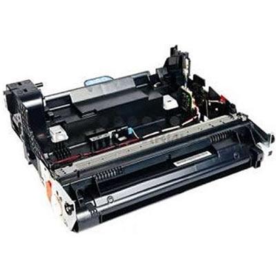Оригинален барабанен модул за принтери и печатащи устройства на NNN Kyocera Mita ECOSYS P3055dn, Kyocera Mita ECOSYS P3060dn, Kyocera Mita ECOSYS P3050dn, Kyocera Mita ECOSYS M3655, Kyocera Mita ECOSYS P3150dn,  Kyocera DK-3190 оригинален барабанен модул. Ниски цени, прецизно изпълнение, високо качество.