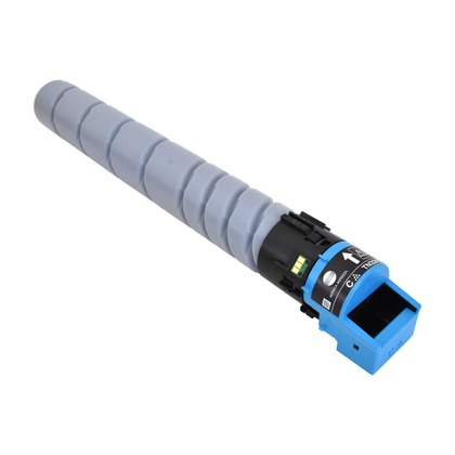 Оригинална тонер касета за принтери и печатащи устройства на Konica Minolta Bizhub C250i AAV8450 (TN328C). Ниски цени, прецизно изпълнение, високо качество.