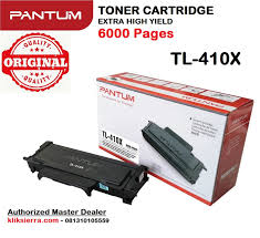 Оригинална тонер касета за принтери и печатащи устройства на Pantum P3305DW TL-425X. Ниски цени, прецизно изпълнение, високо качество.