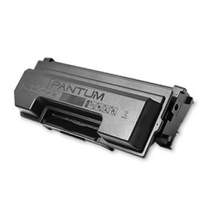 Оригинална тонер касета за NNN