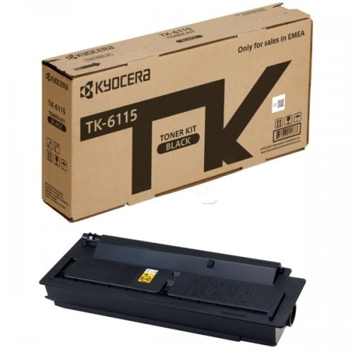 Оригинална тонер касета за принтери и печатащи устройства на Xerox 7035 106R03395. Ниски цени, прецизно изпълнение, високо качество.