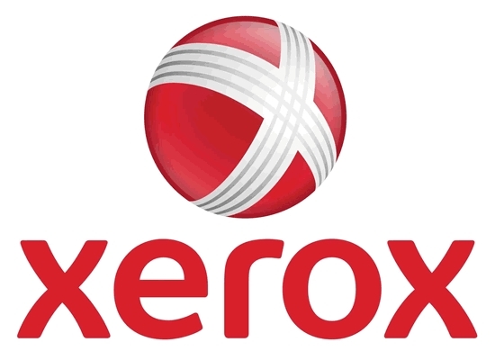 Оригинална тонер касета за принтери и печатащи устройства на NNN Xerox VersaLink C7120, Xerox VersaLink C7125, Xerox VersaLink C7130, Xerox VersaLink C7100 Series,  Xerox 006R01831 Оригинална тонер касета (жълт). Ниски цени, прецизно изпълнение, високо качество.