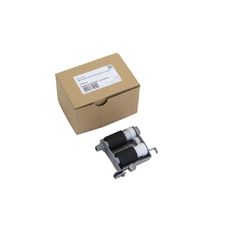 Подаваща ролка комплект за принтери и печатащи устройства на Kyocera Mita Ricoh MP601 . Ниски цени, прецизно изпълнение, високо качество.