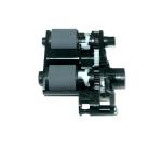 Подаваща ролка за принтери и печатащи устройства на Hewlett Packard (HP) LaserJet M1536dnf MFP . Ниски цени, прецизно изпълнение, високо качество.