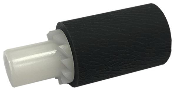 Подаваща ролка за принтери и печатащи устройства на NNN Pantum M7100DW, Pantum M7200FDW, Pantum M7300FDW, Pantum P3300DW, Pantum M6700DW, Pantum BP5100DN, Pantum BM5100, Pantum M6800FDW,  Подаваща ролка за Pantum M7300 - съвместим. Ниски цени, прецизно изпълнение, високо качество.