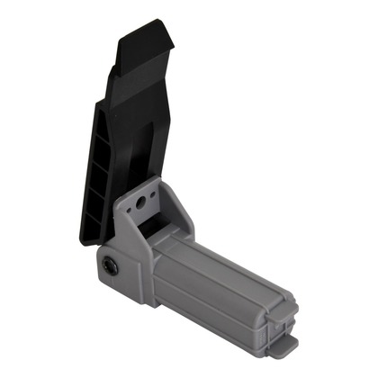 Панта за ADF за принтери и печатащи устройства на Canon MF 4550 (FE4-4951) съвместима . Ниски цени, прецизно изпълнение, високо качество.