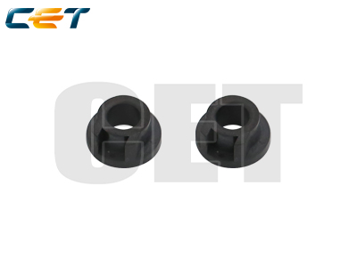 Бушинг за принтери и печатащи устройства на NNN Pantum M7100DW, Pantum M7200FDW, Pantum M7300FDW, Pantum P3300DW, Pantum M6700DW, Pantum M6800FDW,  Бушинги 2 бр за долна притискаща ролка за Pantum M7100. Ниски цени, прецизно изпълнение, високо качество.