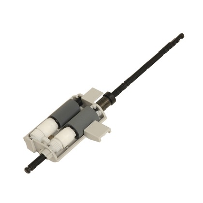 Сепаратор за принтери и печатащи устройства на NNN Canon i-SENSYS MF5840dn, Canon i-SENSYS MF5880dn, Canon i-SENSYS MF8040Cn, Canon i-SENSYS MF8080Cw, Canon i-SENSYS MF5980, Canon i-SENSYS MF8340, Canon IR1133, Canon  i-SENSYS MF6140dn, Canon i-SENSYS MF8580Cdw, Canon i-SENSYS MF623Cn, Canon i-SENSYS MF628Cw, Canon i-SENSYS MF411dw, Canon i-SENSYS MF416dw, Canon i-SENSYS MF419x, Canon i-SENSYS MF724Cdw, Canon i-SENSYS MF5940dn, Canon i-SENSYS MF8540Cdn, Canon i-SENSYS MF728Cdw, Canon i-SENSYS MF515x, Canon i-SENSYS MF8380Cdn, Canon i-SENSYS MF418x, Canon i-SENSYS MF8280Cw, Canon i-SENSYS MF8360, Canon i-SENSYS MF8550Cdn,  Сепарираща ролка за ADF на Canon IR1133 (FM3-9538) OEM. Ниски цени, прецизно изпълнение, високо качество.