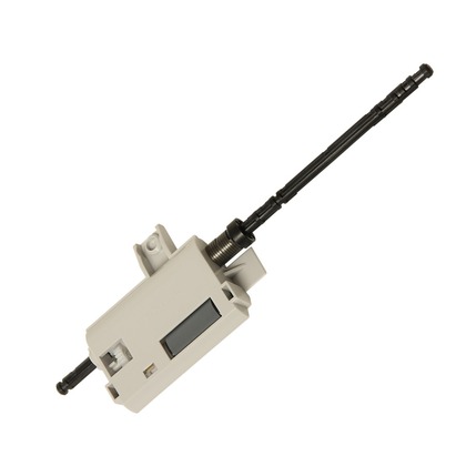 Сепаратор за принтери и печатащи устройства на NNN Canon i-SENSYS MF5840dn, Canon i-SENSYS MF5880dn, Canon i-SENSYS MF8040Cn, Canon i-SENSYS MF8080Cw, Canon i-SENSYS MF5980, Canon i-SENSYS MF8340, Canon IR1133, Canon  i-SENSYS MF6140dn, Canon i-SENSYS MF8580Cdw, Canon i-SENSYS MF623Cn, Canon i-SENSYS MF628Cw, Canon i-SENSYS MF411dw, Canon i-SENSYS MF416dw, Canon i-SENSYS MF419x, Canon i-SENSYS MF724Cdw, Canon i-SENSYS MF5940dn, Canon i-SENSYS MF8540Cdn, Canon i-SENSYS MF728Cdw, Canon i-SENSYS MF515x, Canon i-SENSYS MF8380Cdn, Canon i-SENSYS MF418x, Canon i-SENSYS MF8280Cw, Canon i-SENSYS MF8360, Canon i-SENSYS MF8550Cdn,  Сепарираща ролка за ADF на Canon IR1133 (FM3-9538) OEM.  цнимка 2.