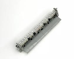 Разни части за принтери за принтери и печатащи устройства на NNN Epson LQ 590, Epson FX 890,  Изхвърлящ мeханизъм за Epson FX-890, LQ-590(1254860, 1680506, 1274270) OEM. Ниски цени, прецизно изпълнение, високо качество.
