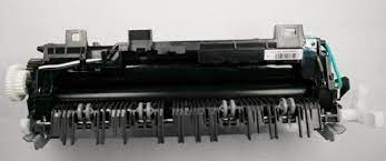 Нагревателни елементи за принтери и печатащи устройства на NNN Brother DCP L6600DW, Brother MFC L6800DW, Brother MFC L6900DW, Brother HL L6300, Brother HL L6250, Brother HL L6400,  Изпичаща секция 230V за Brother HL-L6250/L6300/L6400/L6450 (D00V9U001) OEM. Ниски цени, прецизно изпълнение, високо качество.