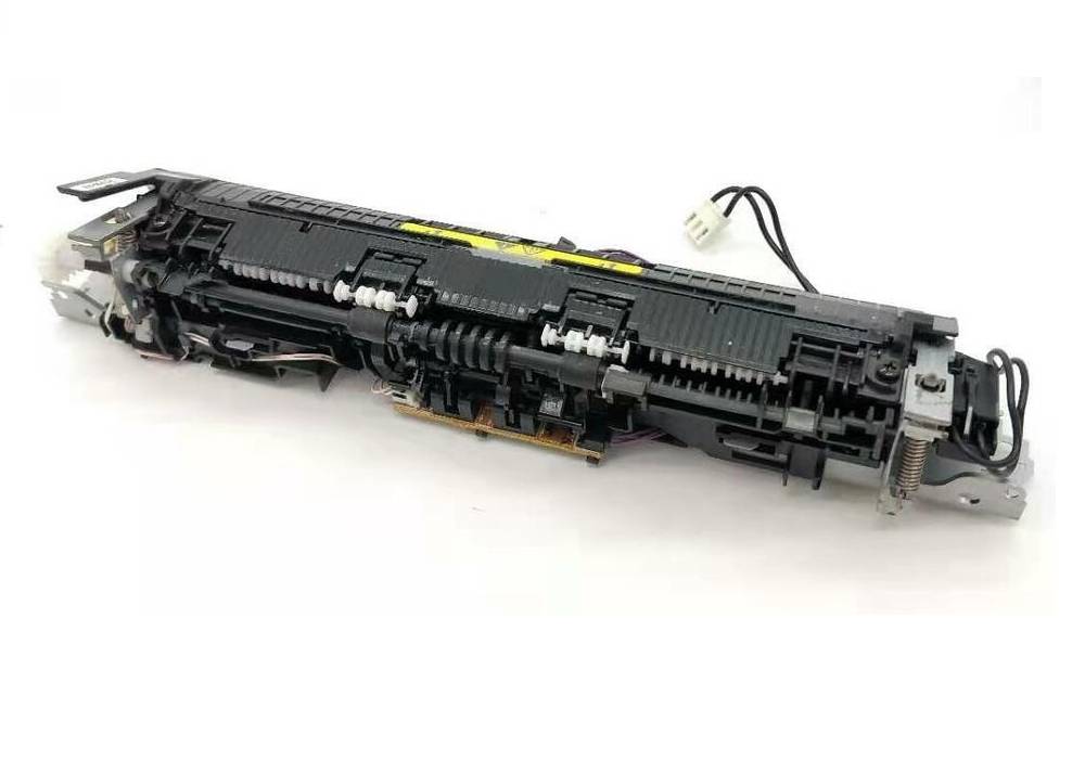 Нагревателни елементи за принтери и печатащи устройства на NNN Hewlett Packard (HP)  LaserJet MFP 135, Hewlett Packard (HP)  LaserJet MFP 137, Hewlett Packard (HP) Color Laser MFP 178nw, Hewlett Packard (HP) Color Laser MFP 179fnw, Hewlett Packard (HP)  LaserJet MFP 136, Hewlett Packard (HP)  LaserJet MFP 138, Hewlett Packard (HP)  LaserJet MFP 131, Hewlett Packard (HP)  LaserJet MFP 133,  Изпичаща секция 220V MFP 178/179 (JC91-01274A) OEM. Ниски цени, прецизно изпълнение, високо качество.