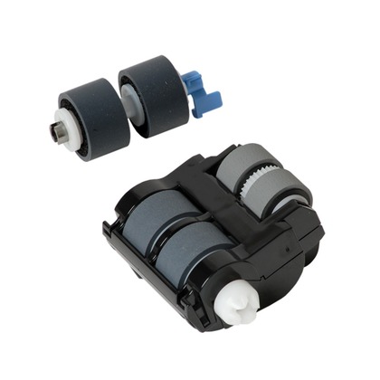 Поемаща ролка за принтери и печатащи устройства на Canon DR-M140 imageFORMULA Scanner (5972B001AA)-OEM. Ниски цени, прецизно изпълнение, високо качество.