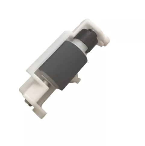Поемаща ролка за принтери и печатащи устройства на NNN Epson WorkForce Pro WF-C5210DW, Epson WorkForce Pro WF-C5290DW, Epson WorkForce Pro WF-C5790DWF, Epson WorkForce Pro WF-C5710DWF, Epson WorkForce RIPS WF-C579RDTWF, Epson WORKFORCE PRO WF-C529R, Epson WorkForce Pro WF-M5298, Epson WorkForce Pro WF-M5299DW, Epson WorkForce Pro WF-M5799DW,  Ретард ролка за Epson WF C5290 (1823059) OEM. Ниски цени, прецизно изпълнение, високо качество.