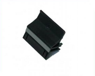 Сепаратор за принтери и печатащи устройства на Samsung ML-1610 OEM (JC97-02217A) . Ниски цени, прецизно изпълнение, високо качество.