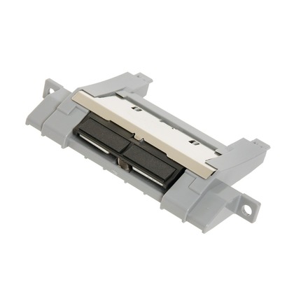 Сепаратор (комплект) за принтери и печатащи устройства на Hewlett Packard (HP) LaserJet P3015 (RM1-6303) . Ниски цени, прецизно изпълнение, високо качество.