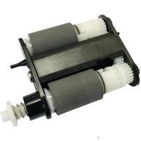 Поемаща ролка за принтери и печатащи устройства на NNN Pantum M7100DW, Pantum M7200FDW, Pantum M7300FDW, Pantum M6700DW, Pantum BP5100DN, Pantum BM5100, Pantum M6800FDW,  Поемаща ролка ръчно за Pantum M6700 - comp. Ниски цени, прецизно изпълнение, високо качество.