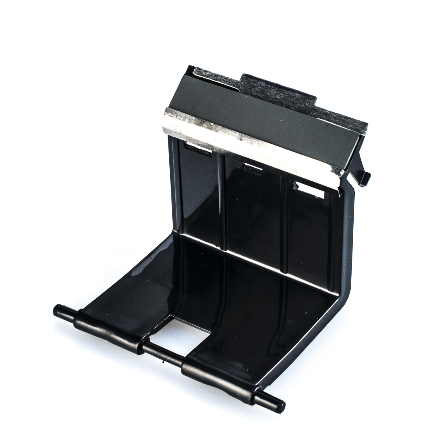 Сепаратор за принтери и печатащи устройства на Samsung ML2580 ML1910/2580 (JC90-00941A). Ниски цени, прецизно изпълнение, високо качество.