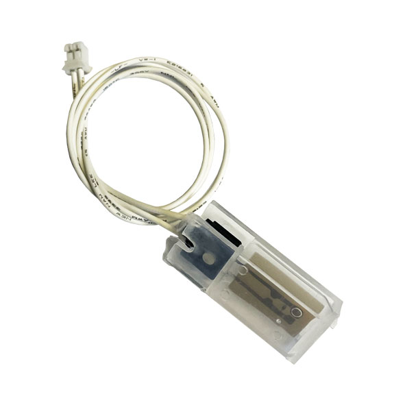 Разни части за принтери за принтери и печатащи устройства на NNN Pantum M7100DW, Pantum M7200FDW, Pantum M7300FDW, Pantum P3300DW, Pantum M6700DW, Pantum M6800FDW,  Термистор за Pantum P3300 (CET531015) comp.. Ниски цени, прецизно изпълнение, високо качество.