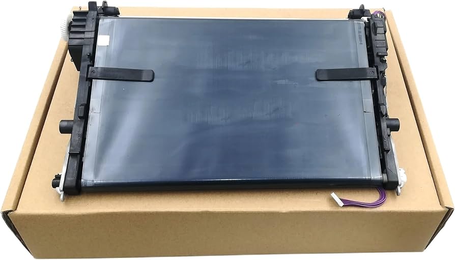 резервни части за принтери и печатащи устройства на Hewlett Packard (HP) Color LaserJet Pro CP1025, LaserJet Pro 100 color MFP M175nw 7010C (RM1-7274) - comp. Ниски цени, прецизно изпълнение, високо качество.