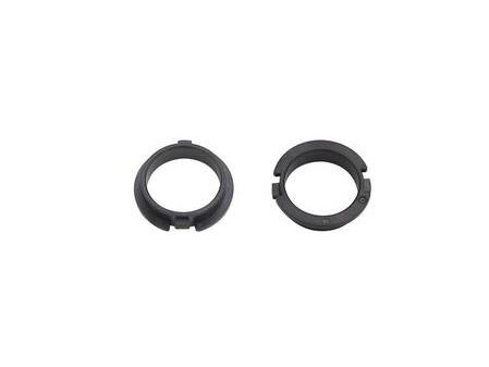 Бушинг за принтери и печатащи устройства на NNN Pantum M7100DW, Pantum M7200FDW, Pantum M7300FDW, Pantum P3300DW, Pantum M6700DW, Pantum M6800FDW,  Бушинг за горна изпичаща ролка за Pantum М6700 комплект - 2 бр. Ниски цени, прецизно изпълнение, високо качество.