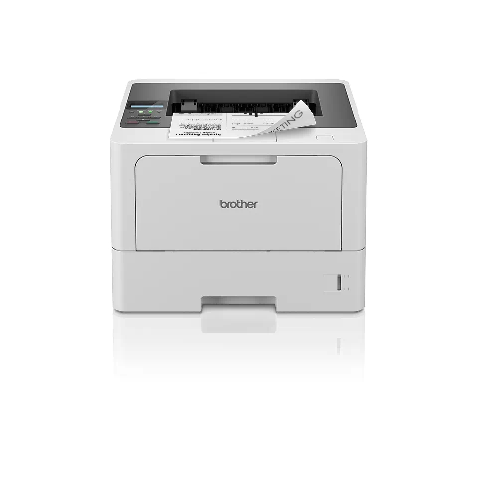 Принтер лазерен нов за принтери и печатащи устройства на NNN Brother MFC L5710DN, Brother MFC L6710DW, Brother DCP L5510DW, Brother MFC L5710DW, Brother MFC L6910DN, Brother HL L5210, Brother HL L6410DN, Brother HL L6210DW, Brother MFC L5710DN, Brother MFC L6710DW, Brother DCP L5510DW, Brother MFC L5710DW, Brother MFC L6910DN, Brother HL L5210, Brother HL L6410DN, Brother HL L6210DW, Brother MFC L5710DN, Brother MFC L6710DW, Brother DCP L5510DW, Brother MFC L5710DW, Brother MFC L6910DN, Brother HL L5210, Brother HL L6410DN, Brother HL L6210DW, Brother MFC L5710DN, Brother MFC L6710DW, Brother DCP L5510DW, Brother MFC L5710DW, Brother MFC L6910DN, Brother HL L5210, Brother HL L6410DN, Brother HL L6210DW,  Brother HL-L5210DN лазерен принтер, монохромен, А4, Duplex. Ниски цени, прецизно изпълнение, високо качество.