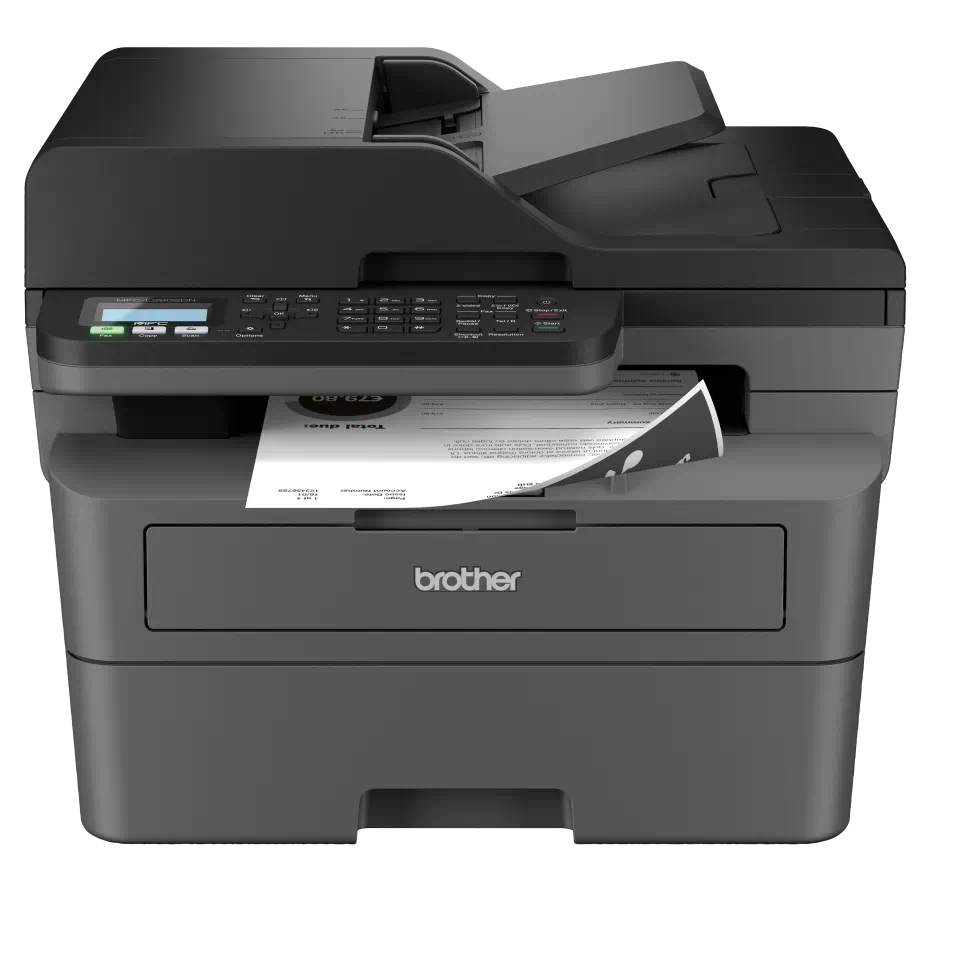 Принтер лазерен нов за принтери и печатащи устройства на NNN Brother HL L2402D, Brother HL L2460DN, Brother HL L2442DW, Brother DCP L2622DW, Brother MFC L2922DW, Brother DCP L2600D, Brother MFC L2862DW, Brother MFC L2802, Brother DCP L2640DN, Brother HL L2402D, Brother HL L2460DN, Brother HL L2442DW, Brother DCP L2622DW, Brother MFC L2922DW, Brother DCP L2600D, Brother MFC L2862DW, Brother MFC L2802, Brother DCP L2640DN, Brother HL L2402D, Brother HL L2460DN, Brother HL L2442DW, Brother DCP L2622DW, Brother MFC L2922DW, Brother DCP L2600D, Brother MFC L2862DW, Brother MFC L2802, Brother DCP L2640DN,  Brother MFC-L2802DN лазерно МФУ, монохромно, А4, ADF, Duplex. Ниски цени, прецизно изпълнение, високо качество.