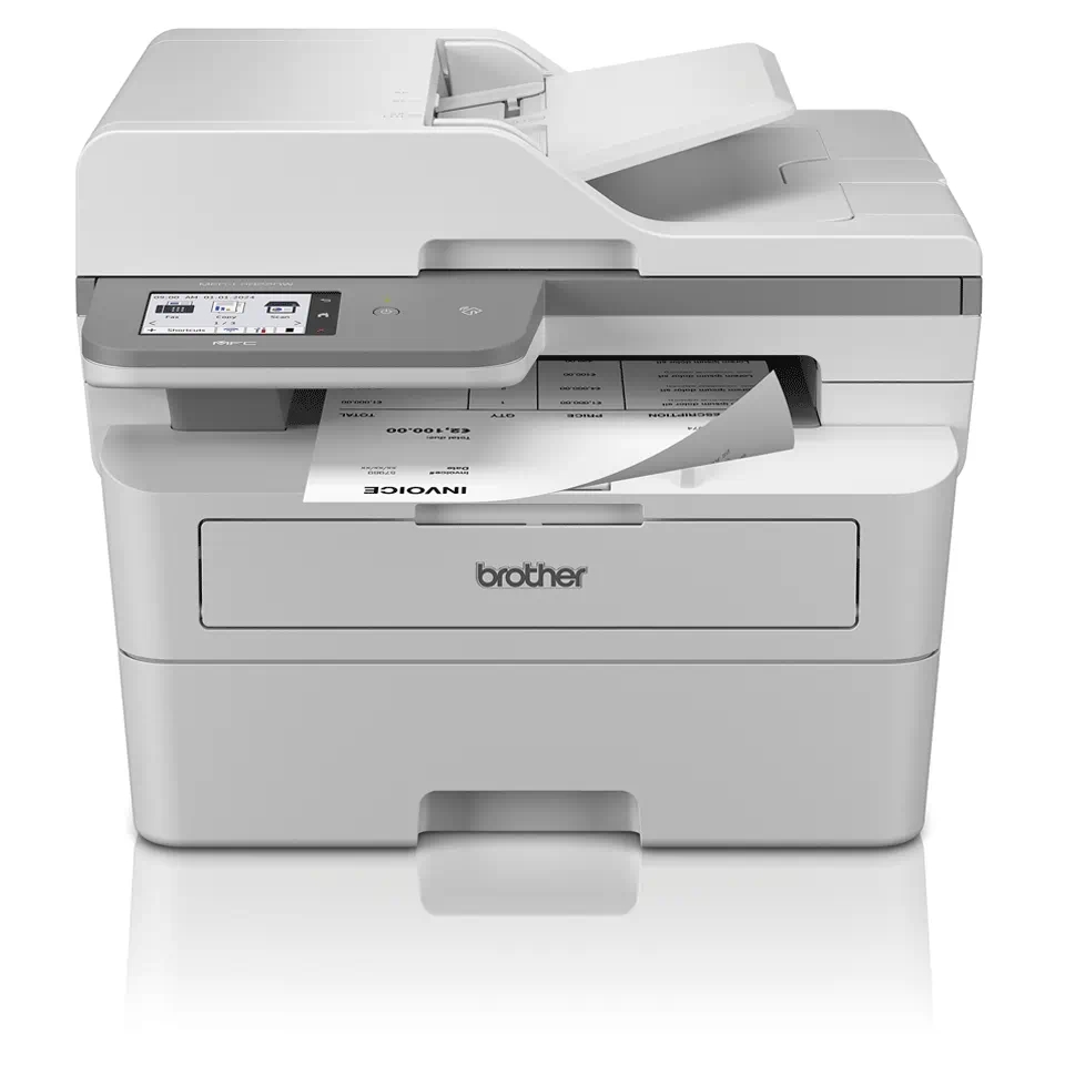 Принтер лазерен нов за принтери и печатащи устройства на NNN Brother HL L2402D, Brother HL L2460DN, Brother HL L2442DW, Brother DCP L2622DW, Brother MFC L2922DW, Brother DCP L2600D, Brother MFC L2862DW, Brother MFC L2802, Brother DCP L2640DN, Brother HL L2402D, Brother HL L2460DN, Brother HL L2442DW, Brother DCP L2622DW, Brother MFC L2922DW, Brother DCP L2600D, Brother MFC L2862DW, Brother MFC L2802, Brother DCP L2640DN, Brother HL L2402D, Brother HL L2460DN, Brother HL L2442DW, Brother DCP L2622DW, Brother MFC L2922DW, Brother DCP L2600D, Brother MFC L2862DW, Brother MFC L2802, Brother DCP L2640DN, Brother MFC L2922DW,  Brother MFC-L2922DW лазерно МФУ, монохромно, А4, DADF, Wi-Fi, Duplex. Ниски цени, прецизно изпълнение, високо качество.