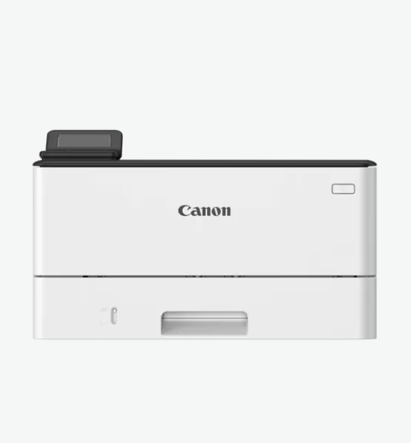Принтер лазерен нов за принтери и печатащи устройства на NNN Canon i-SENSYS LBP246dw, Canon i-SENSYS LBP243dw, Canon i-SENSYS MF461dw, Canon i-SENSYS MF465dw, Canon i-SENSYS MF463dw, Canon i-SENSYS LBP246dw, Canon i-SENSYS LBP243dw, Canon i-SENSYS MF461dw, Canon i-SENSYS MF465dw, Canon i-SENSYS MF463dw,  Canon i-SENSYS LBP243dw лазерен принтер, монохромен, А4, Wi-Fi, Duplex. Ниски цени, прецизно изпълнение, високо качество.