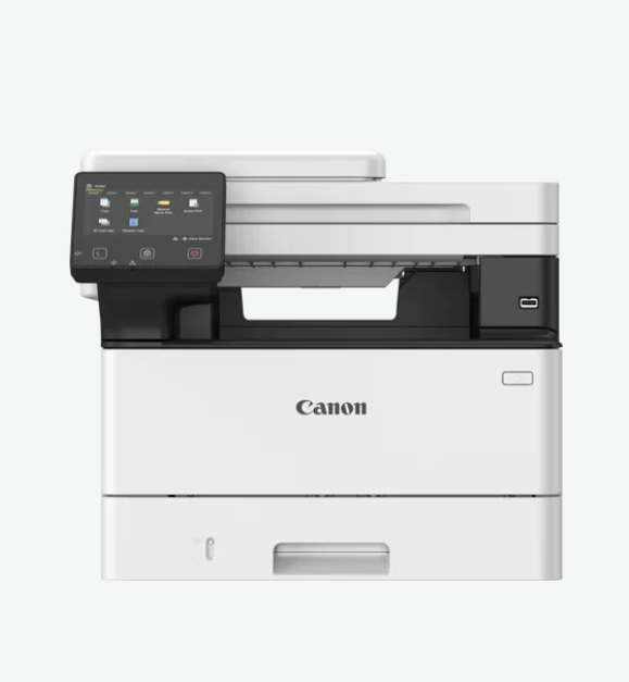 Принтер лазерен нов за принтери и печатащи устройства на NNN Canon i-SENSYS LBP246dw, Canon i-SENSYS LBP243dw, Canon i-SENSYS MF461dw, Canon i-SENSYS MF465dw, Canon i-SENSYS MF463dw, Canon i-SENSYS LBP246dw, Canon i-SENSYS LBP243dw, Canon i-SENSYS MF461dw, Canon i-SENSYS MF465dw, Canon i-SENSYS MF463dw,  Canon i-SENSYS MF463dw лазерно МФУ, монохромно, А4, 2-sided ADF, Wi-Fi, Duplex. Ниски цени, прецизно изпълнение, високо качество.