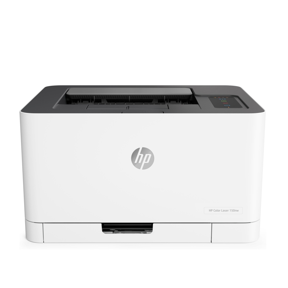 Принтер лазерен нов за принтери и печатащи устройства на NNN Hewlett Packard (HP) Color Laser MFP 178nw, Hewlett Packard (HP) Color Laser MFP 179fnw, Hewlett Packard (HP) Color Laser 150a, Hewlett Packard (HP) Color Laser 150nw, Hewlett Packard (HP) Color Laser MFP 178nw, Hewlett Packard (HP) Color Laser MFP 179fnw, Hewlett Packard (HP) Color Laser 150a, Hewlett Packard (HP) Color Laser 150nw, Hewlett Packard (HP) Color Laser MFP 178nw, Hewlett Packard (HP) Color Laser MFP 179fnw, Hewlett Packard (HP) Color Laser 150a, Hewlett Packard (HP) Color Laser 150nw, Hewlett Packard (HP) Color Laser MFP 178nw, Hewlett Packard (HP) Color Laser MFP 179fnw, Hewlett Packard (HP) Color Laser 150a, Hewlett Packard (HP) Color Laser 150nw, Hewlett Packard (HP) Color Laser MFP 178nw, Hewlett Packard (HP) Color Laser MFP 179fnw, Hewlett Packard (HP) Color Laser 150a, Hewlett Packard (HP) Color Laser 150nw,  HP Color Laser 150nw лазерен принтер, цветен, А4, Wi-Fi. Ниски цени, прецизно изпълнение, високо качество.