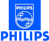Печатащи устройства и принтери от Philips