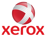  Препоръчано: Тонер касета за Xerox