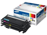 Тонер кит за принтери и печатащи устройства на Xerox Phaser 6100 106R00684. Ниски цени, прецизно изпълнение, високо качество.